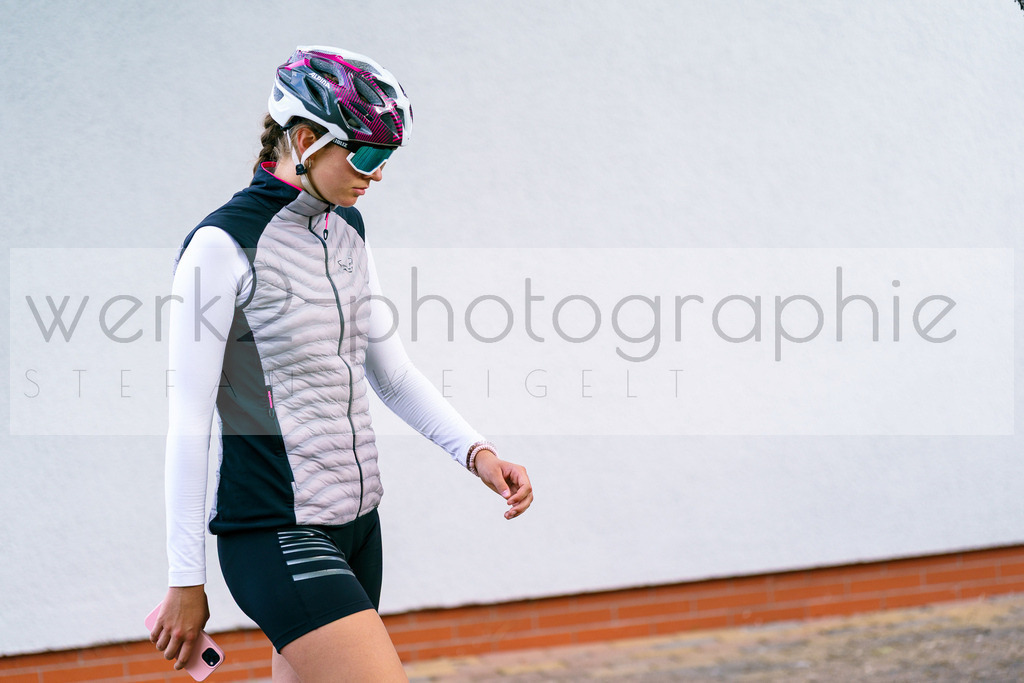 Inline Techniksprint Gechwenda | Techniksprint in Geschwenda "Sportanlage Kickelhähnchen" am 23. August 2025