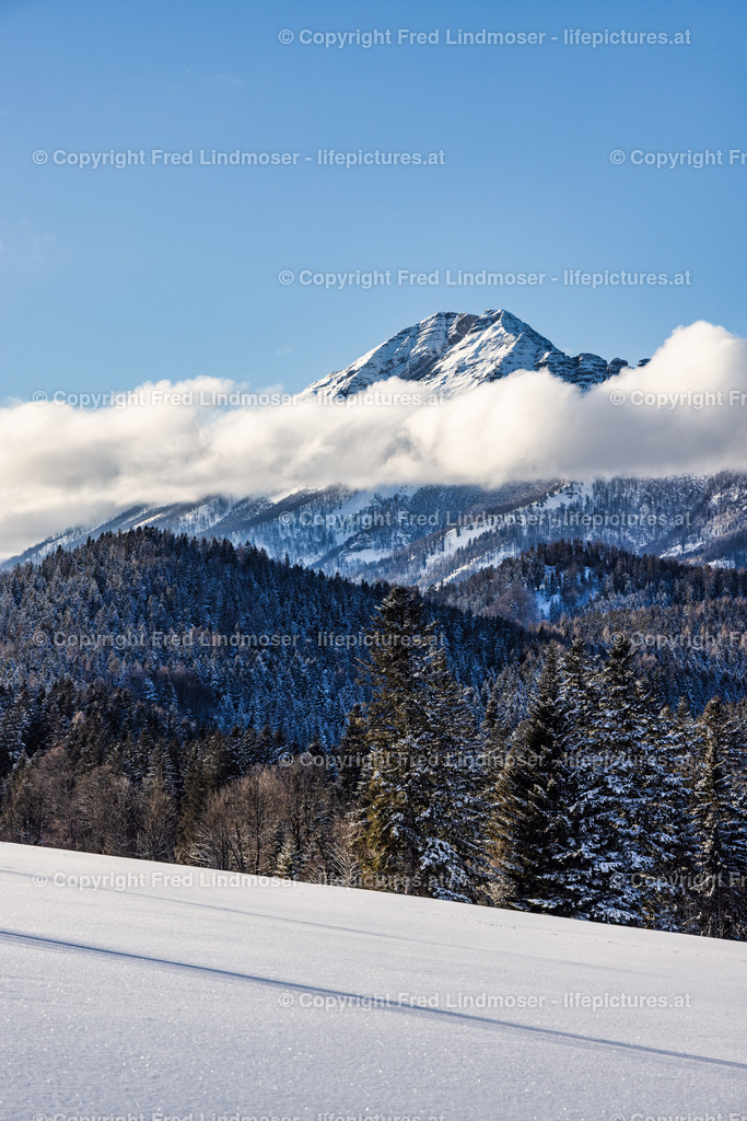 Oetscher 16012025 _ Fred Lindmoser-2 | Fotos und Fotoprodukte - Realisiert mit Pictrs.com