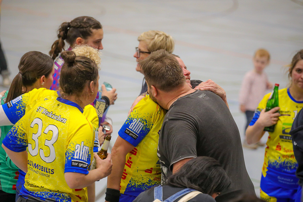 TvBorkenIII_SVN_220325_sonst_061 | Bildergalerie von Sport-Ereignissen aber auch von weiteren spannenden Dingen - nicht nur vom Niederrhein. In Anlehnung an den bekannten Spruch von Hanns Dieter Hüsch heißt das Motto: "Niederrhein ist überall".  - Realisiert mit Pictrs.com