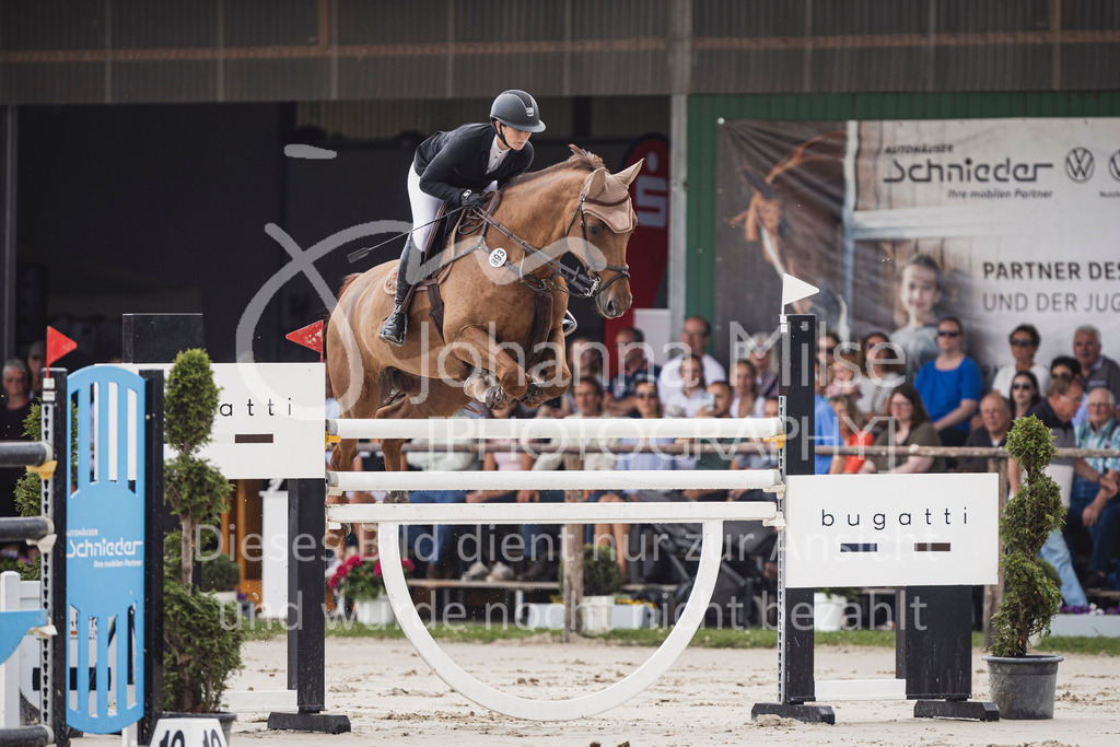 250628_PfSpTa_GP-607 | Deine schönsten Turniermomente als professionelle Fotos! Entdecke hochwertige Pferdesport-Fotografie im Online-Shop. Jetzt Fotos finden & bestellen!