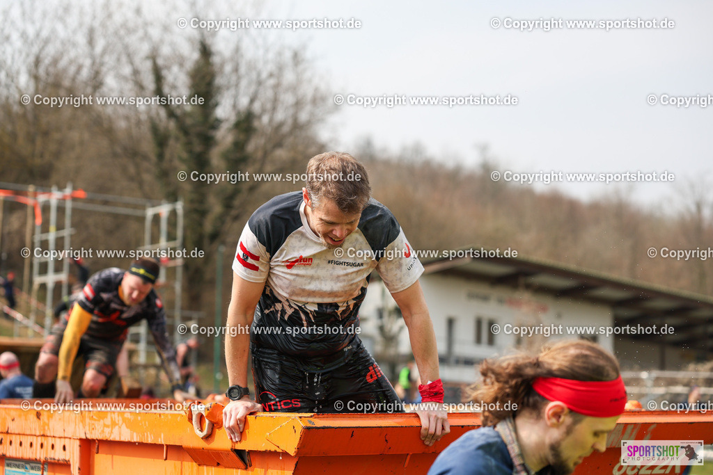 LUR_4079 | Celtic Warrior Dirth Run #celticwarriordirtrun #ocr #kidsrace #celtinis #sprint #wallhalla #dirtrun #donnerskirchen#celticwarriordirtruniscoming #celticwarrior #allout #battle #endurance #ultra #celticwarriorultra #yourpictrs #sportshot_your_pictrs
