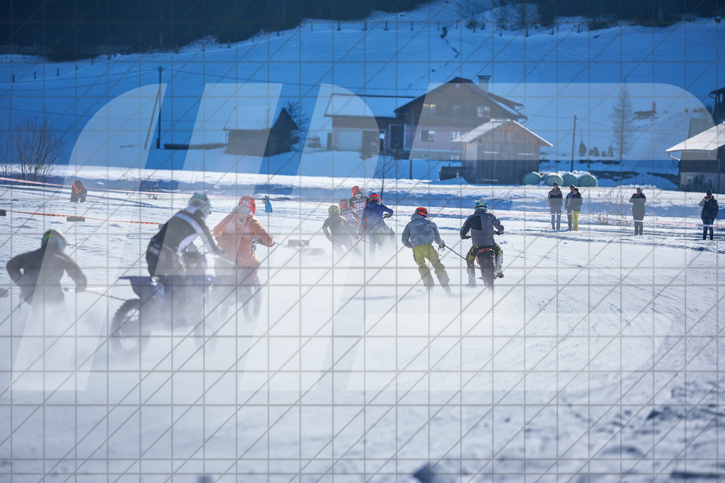 10. Holzknecht Skijöring in Gosau am Dachstein, Oberösterreich, Österreich am 08.02.2025Foto: © 2025 Martin Bihounek / martinbihounek.com | 08.02.2025: 10. Holzknecht Skijöring in Gosau am Dachstein, Oberösterreich, ÖsterreichFoto: © 2025 Martin Bihounek / martinbihounek.comInsta: @martinbihounekcomFB: @martinbihounekphotography