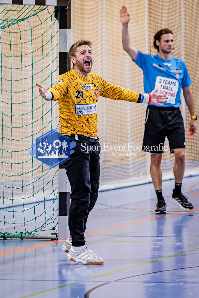 IM6_9537 | SportEventFotografie - Roman Stoiber