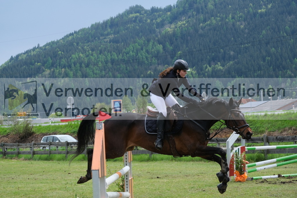 DSCF8023 | equestrian-live-com