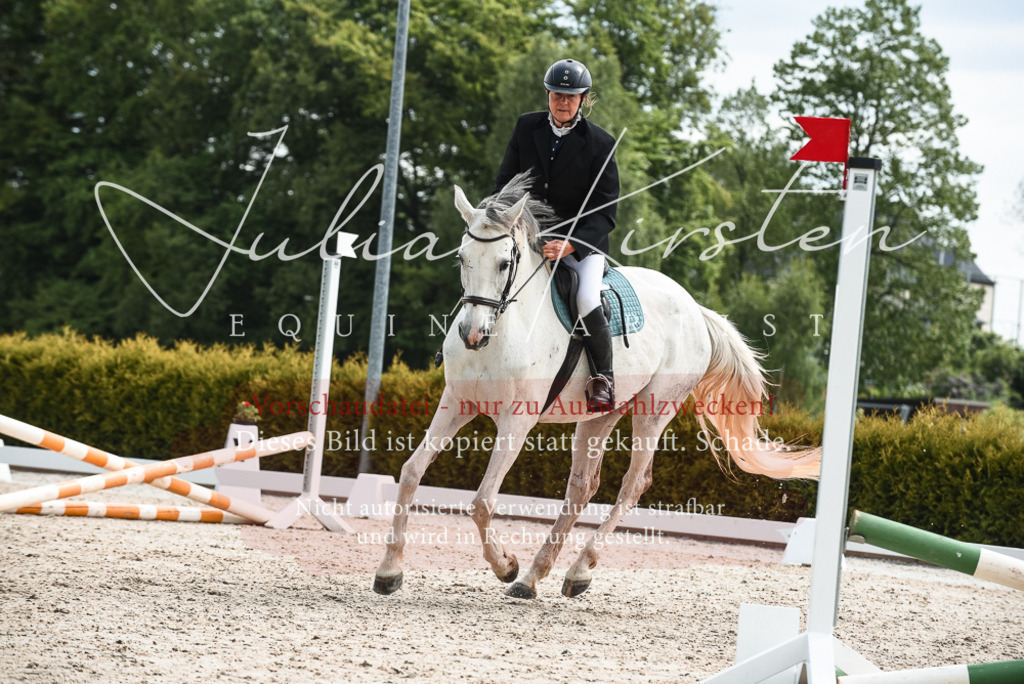 20230518_JK-Röhrsdorf-10-269 | Pferde- und Turnierfotografie in Westsachsen. Pferdeportraits, Auftragszeichnungen und intuitive Kunst.