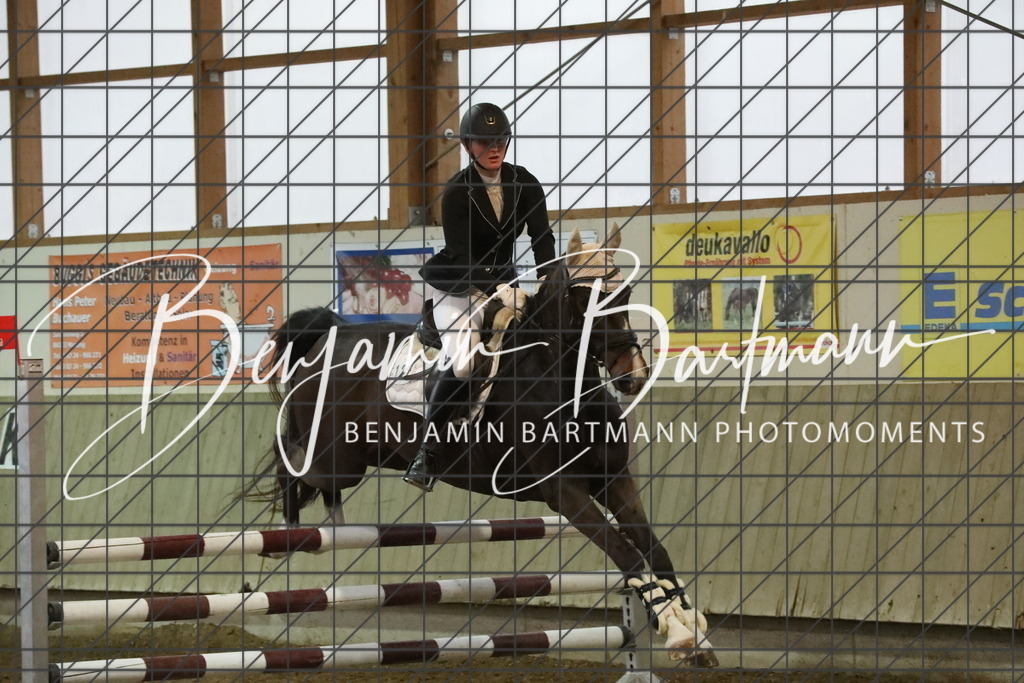 AZ2A8479 | Benjamin Bartmann Photomoments