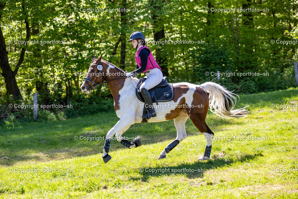 20250501-25VW3669 | Sportfoto SH - Realisiert mit Pictrs.com