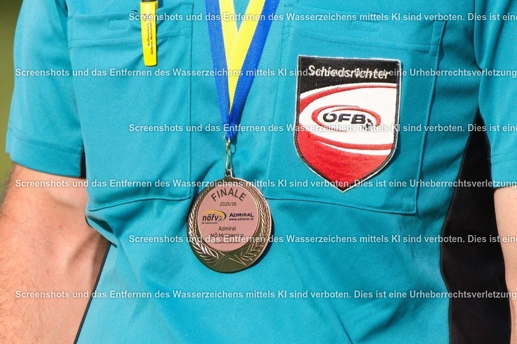7K3A5350 | Professionelle Sportfotos aus Österreich. Für Sport und Presse – jetzt deine Fotos entdecken und bestellen!
