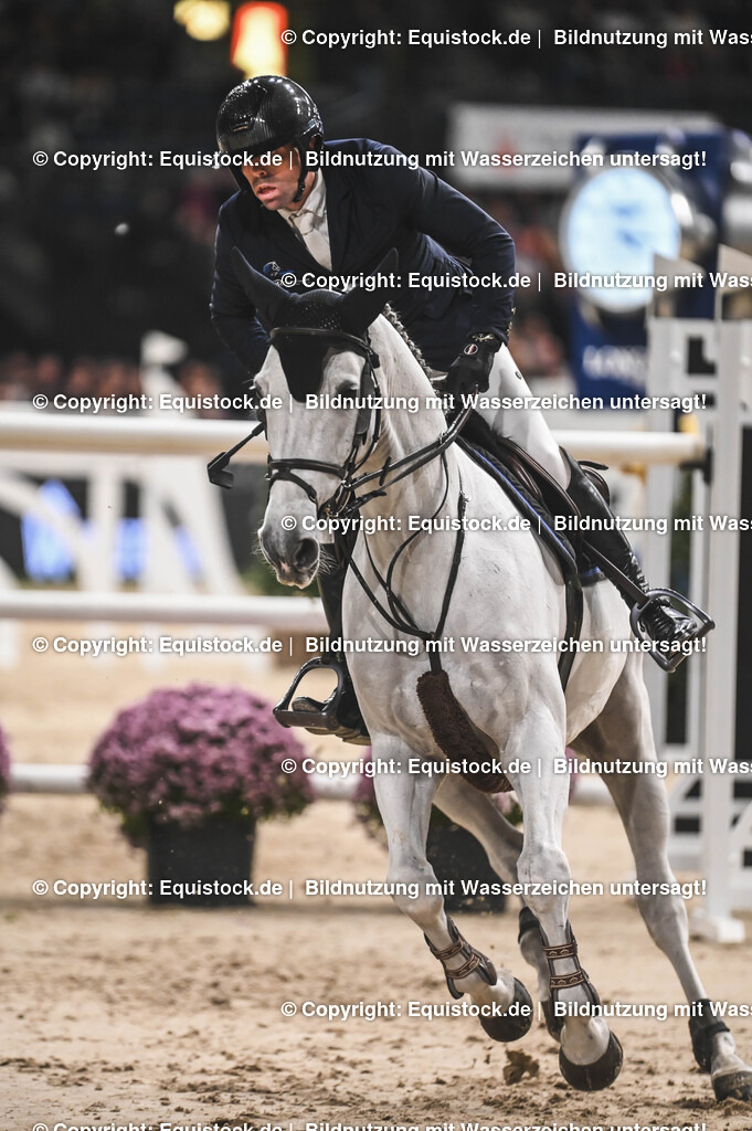 20241117_Großer-Preis_TOMsPiC_0327 | Foto: Thomas Hartig