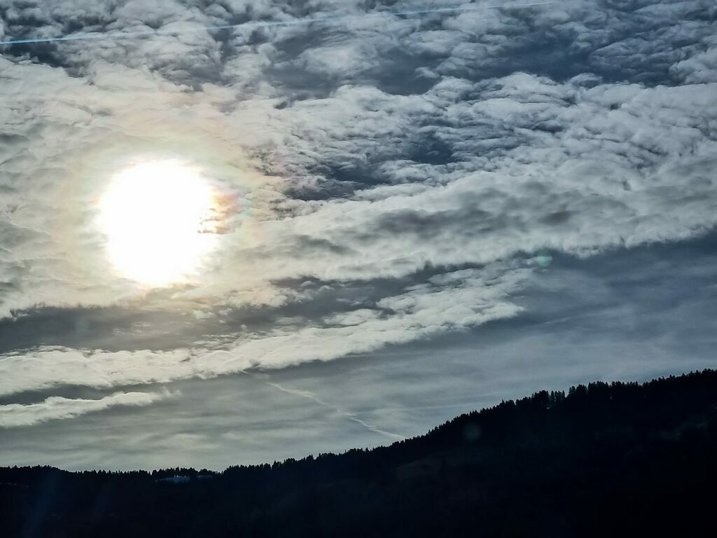 PSX_20221128_233625 | mtkfoto_ - Realisiert mit Pictrs.com