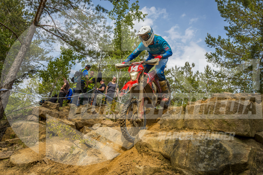 FAM_6331 | fullactionmedia-shop