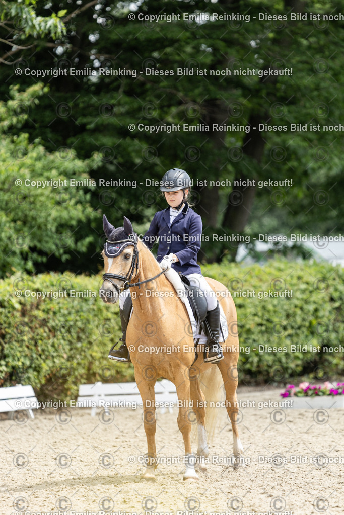 CL5A9097 | Emilia Reinking Fotografie - Realisiert mit Pictrs.com