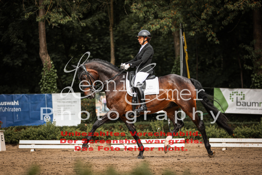 13.SaDrM00119 | Leoni Ertmer Photography - Realisiert mit Pictrs.com