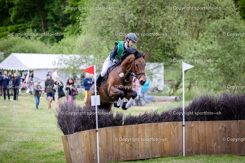 20250503-25VW7126 | Sportfoto SH - Realisiert mit Pictrs.com