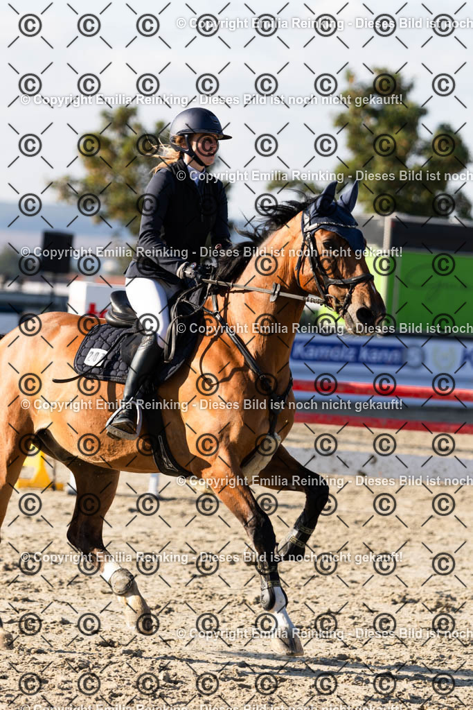 CL5A3284 | Emilia Reinking Fotografie - Realisiert mit Pictrs.com