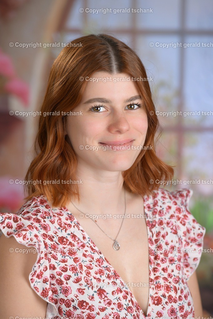DSC_5834kor | Wählen Sie hier bitte Ihr bestes Foto aus, mit diesem Bild wird Ihr Set produziert. Sollten Sie kein Bild wählen oder mehrere suchen wir das Beste aus!