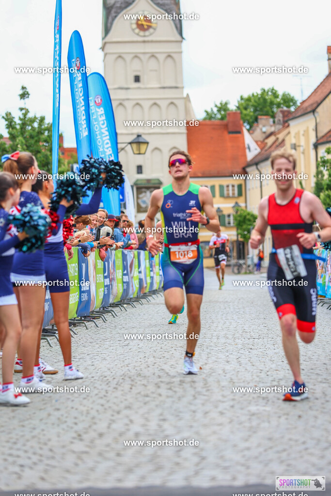 RZ__5228 | Stadttriathlon Erding                                          #yourpictrs                                                         PhotoCredit: www.sportshot.de