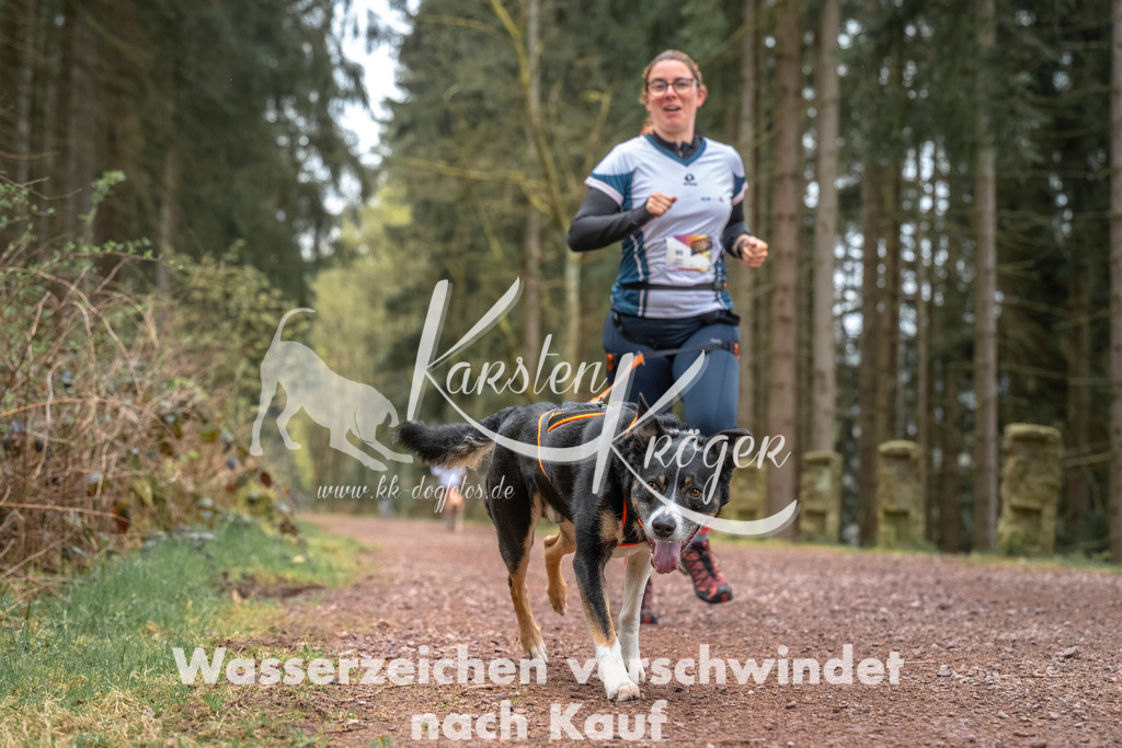 0806DZ6_2924 | kk-dogfotos