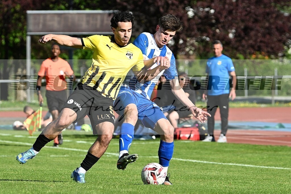 aaaDSC_2588 | Kaufen Sie Sportbilder im Onlineshop von Andy Scherrer Sportfotografie. Faszinierende Bilder von Sportevents aus der ganzen Schweiz. Fussball, Frauenfussball, Unihockey, Handball, Schwingen und weiteren Sportarten. - Realisiert mit Pictrs.com