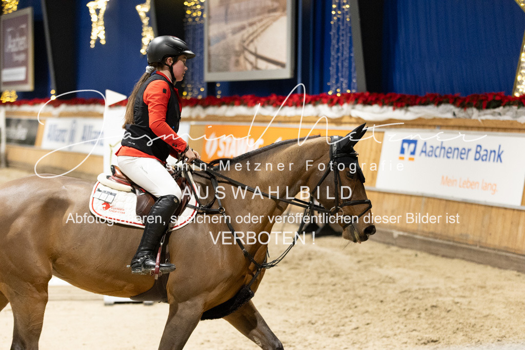 126A1308 | jasminmetznerfotografie