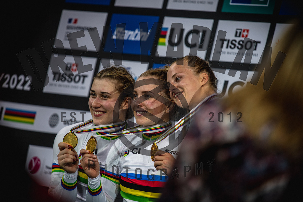 DKP-2699 | Drew Kaplan Photography