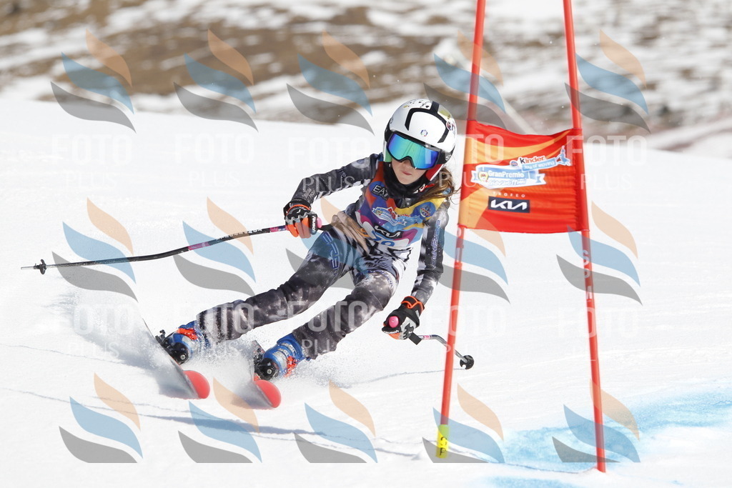 _U3G9981 | holidayphoto