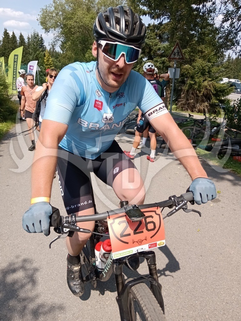 IMG_20260726_120237680 | Fotogalerie der Treibjagd im Dunkelwald - Dein MTB Etappenrennen im Erzgebirge - Realisiert mit Pictrs.com