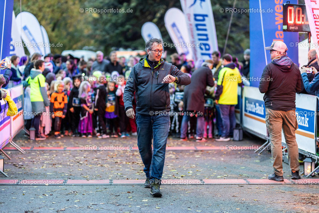 Sparda-Bank Halloween-Run Koeln 2023, 31.10.2023, Forstbotanischer Garten Rodenkirchen, Koeln | Impressionen vom Sparda-Bank Halloween-Run Koeln 2023, 31.10.2023, Forstbotanischer Garten Rodenkirchen, Koeln