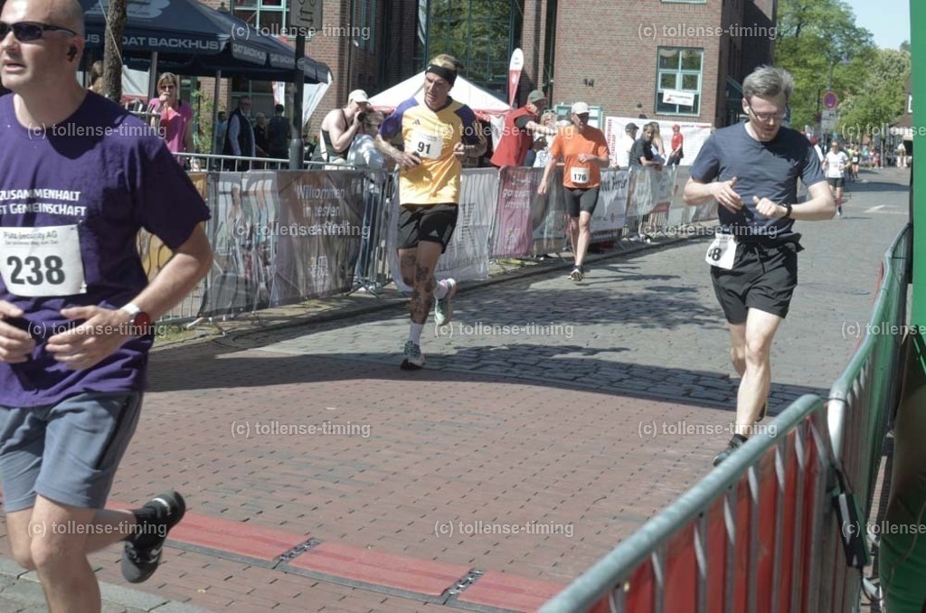 DSC_2468 | Foto | tollense-timing - Realisiert mit Pictrs.com