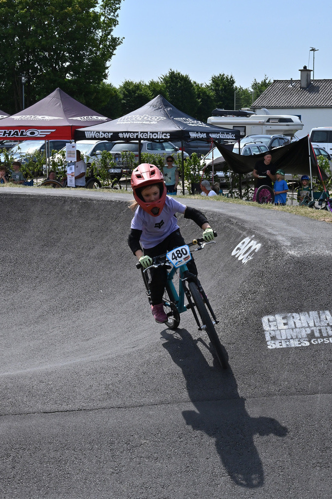 DSC_6427-cam-florian | German Pumptrack Series - Realisiert mit Pictrs.com