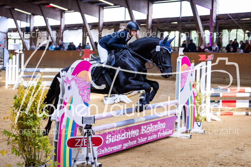 Sth-A-Springen-104 | MomenTaufnahmen Pferdesportfotos