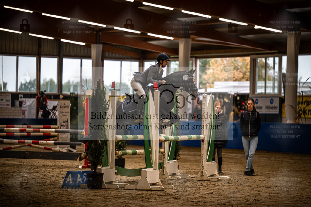 DOS_0077 | Entdecke hochwertige Reitturnierfotos von Foto Oger. Professionell, emotional und authentisch – jetzt Lieblingsmomente im Shop bestellen. - Realisiert mit Pictrs.com