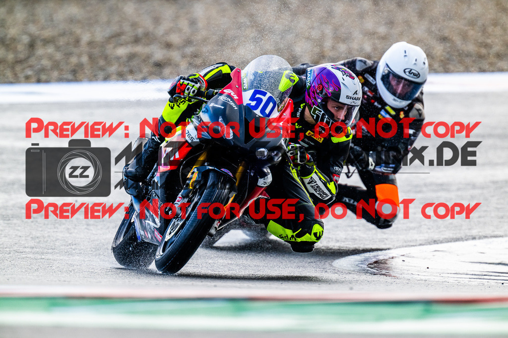 MaZZes_FotoMatrix_240419_6007705_1158 | SSP600