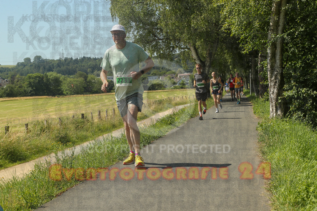250621_1144_EX2_0144 | Eventfotografie 24Sport- und Eventfotografie