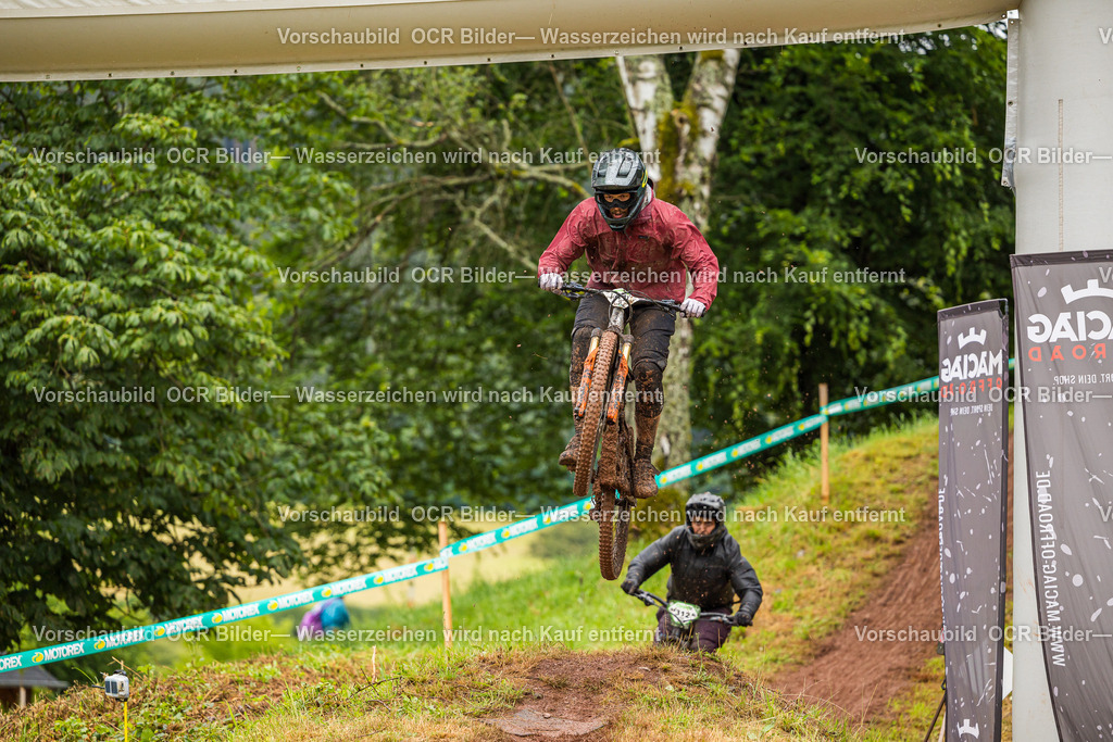 Enduro One Roßbach Sonntag R3-3440 | OCR Bilder Fotograf Eisenach Michael Schröder