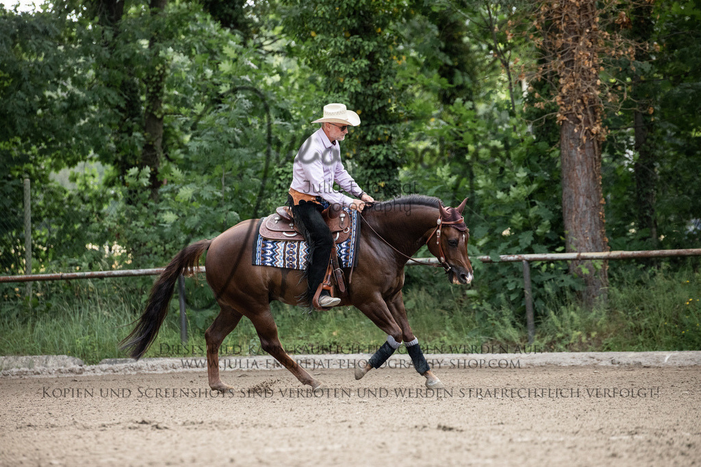 20220625-JuliaEndrejatPhotography-1587 | Julia Endrejat Photography