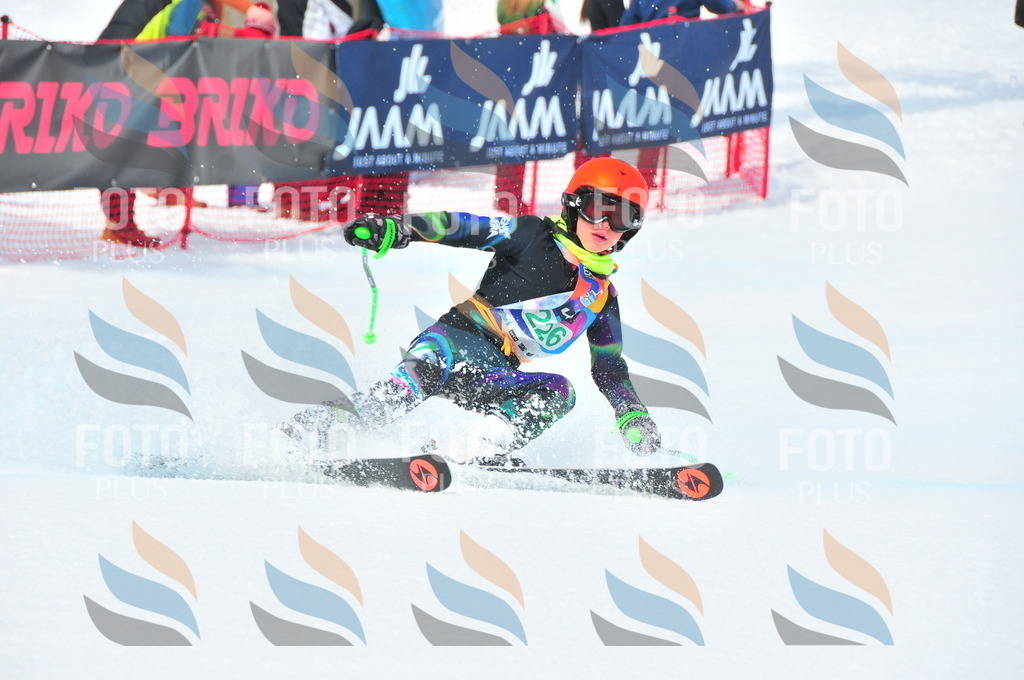 DSC_2095 | holidayphoto