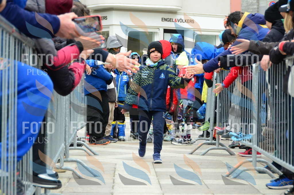 DSC_2995 | holidayphoto