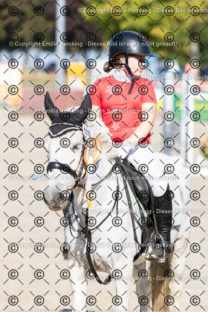 CL5A0190 | Emilia Reinking Fotografie - Realisiert mit Pictrs.com