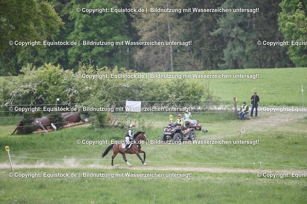 20250517_CCI1_Gelände_0054 | Foto: Thomas Hartig