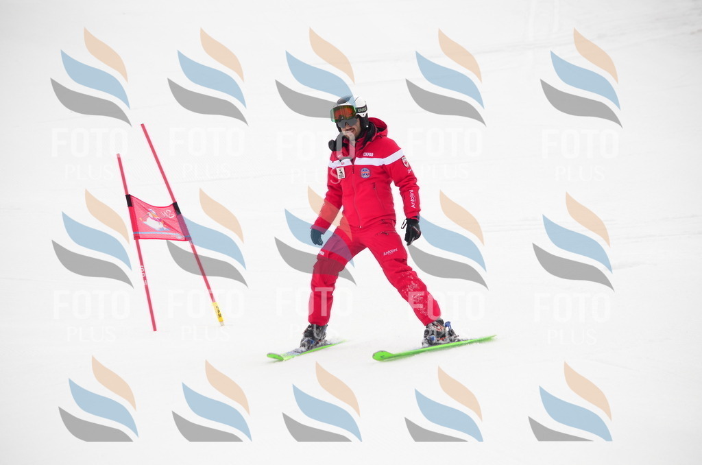 B9561 | holidayphoto