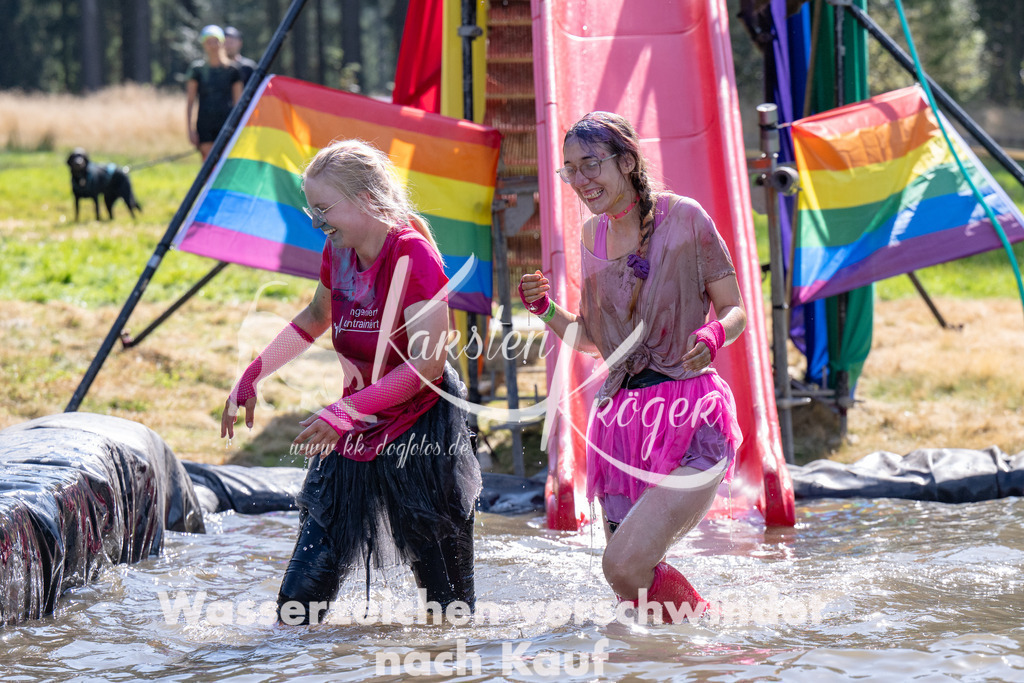 1416_ZZ94255 | kk-dogfotos