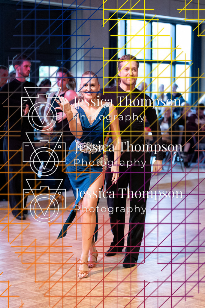 IMG_0429 | jessicathompsonphotography - Realisiert mit Pictrs.com