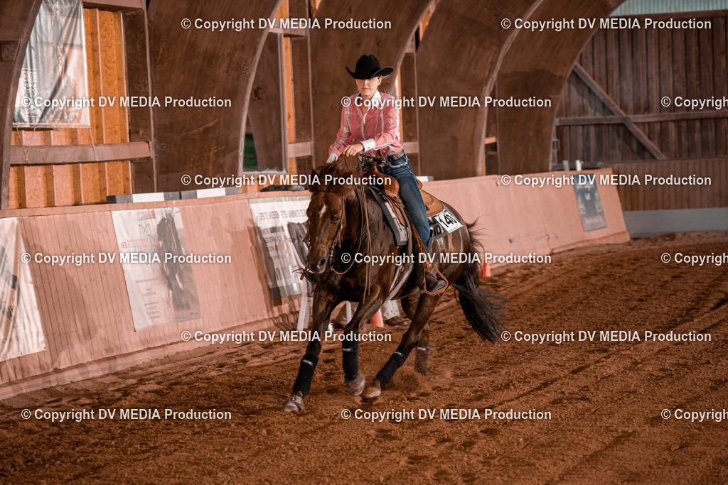 NE201418 | dv-media-shop - Realisiert mit Pictrs.com