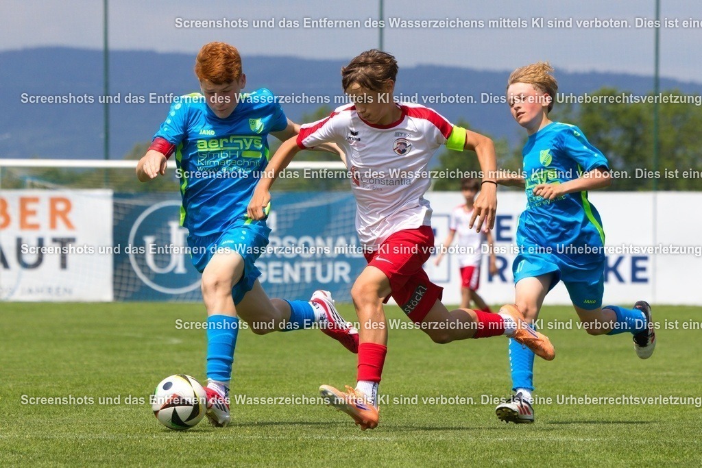 7K3A8410 | Professionelle Sportfotos aus Österreich. Für Sport und Presse – jetzt deine Fotos entdecken und bestellen!
