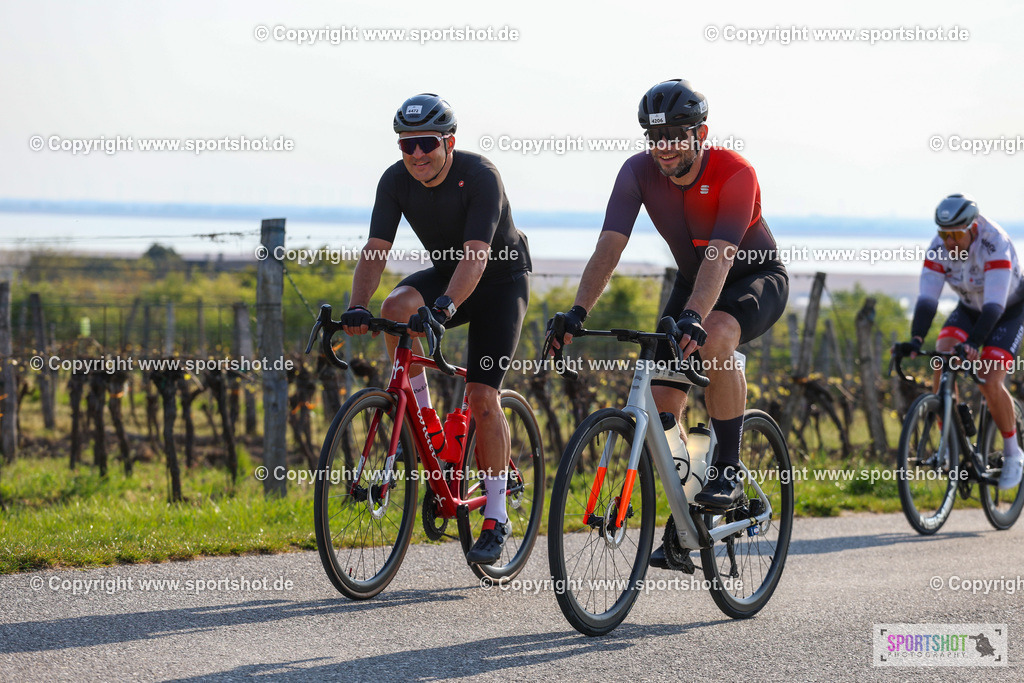 IMG_0390 | @sportshot_your_pictrs #yourpictures#roadtowm2029 #nrm #neusiedlerseeradmarathon #neusiedlersee #neusiedlerseetourismus #burgenland #mörbisch #nrm26 #burgenlandtourismus #voglundco #poweredbyburgenlandtourismus #radsport #rad #marathon #ucigranfondo #visitburgenland #ucigranfondoworldseries