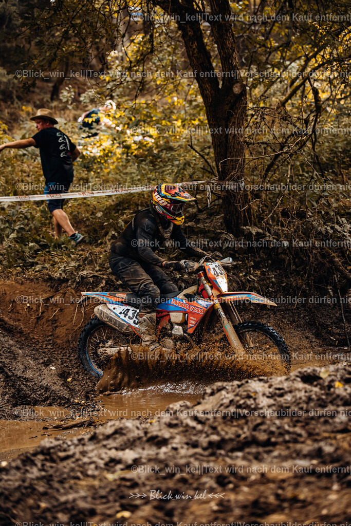 E68A6149 | blick_win_kel