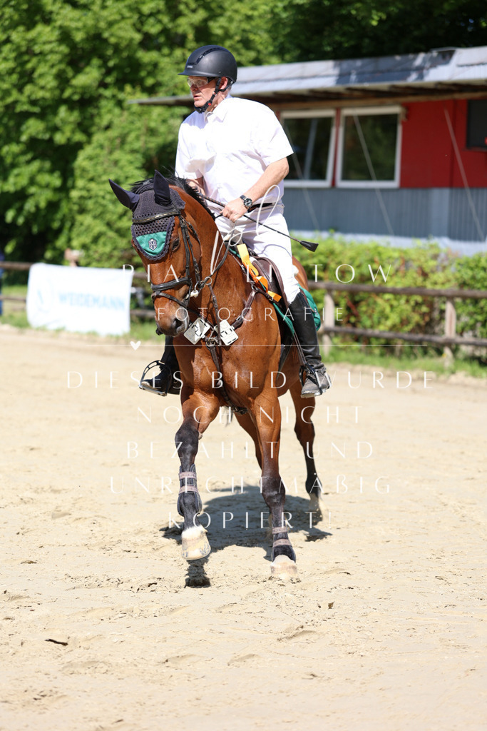 IMGS9978 | pl-fotografie