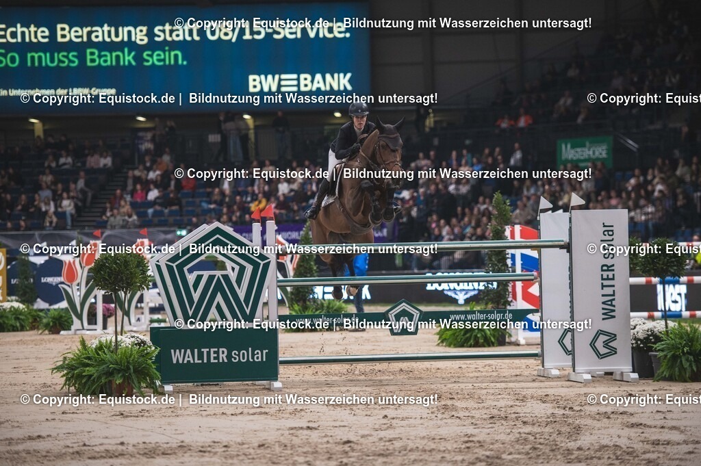 20251113_Preis-XXL-Sicherheit_TOMSPIC_0106 | Foto: Thomas Hartig