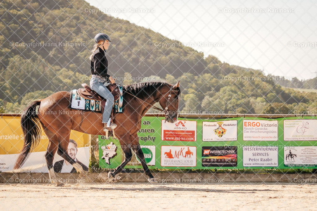 DSC09277 | ikphotography - Realisiert mit Pictrs.com